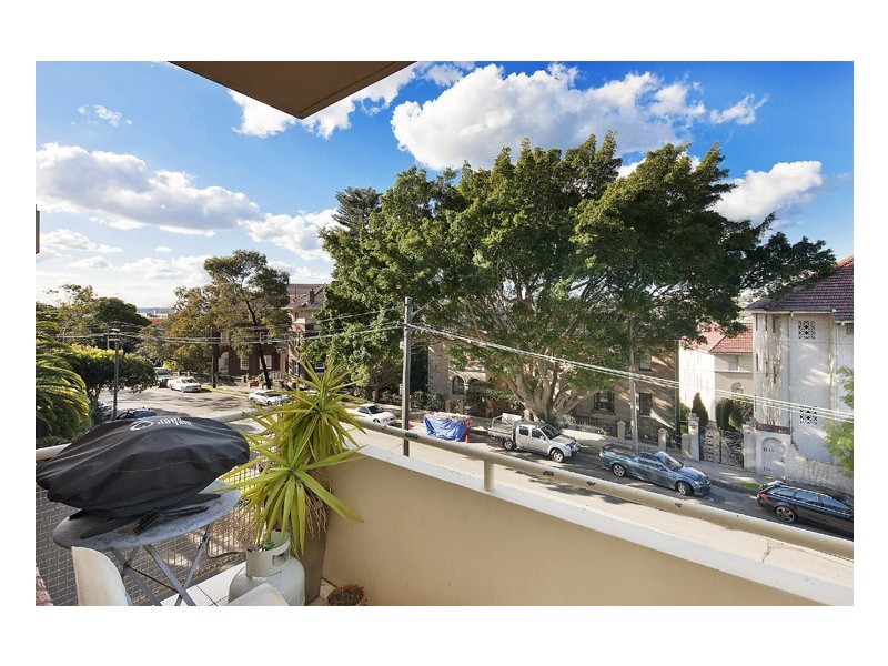 6/376 Edgecliff Road, Woollahra NSW 2025