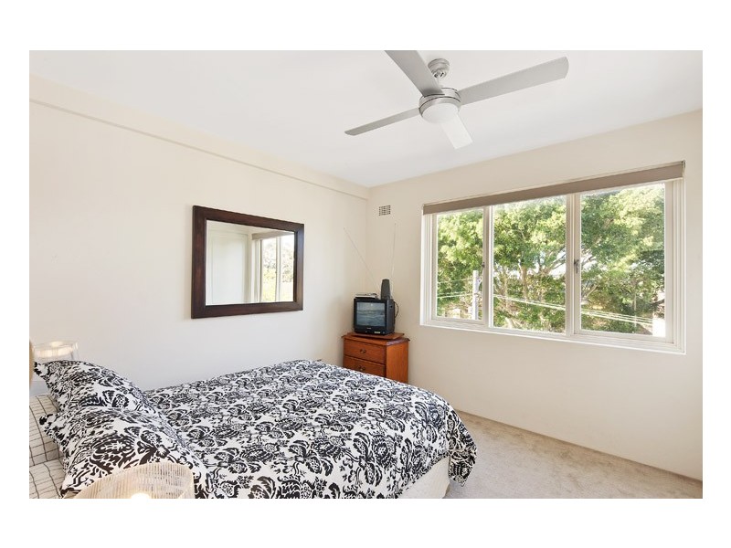 6/376 Edgecliff Road, Woollahra NSW 2025