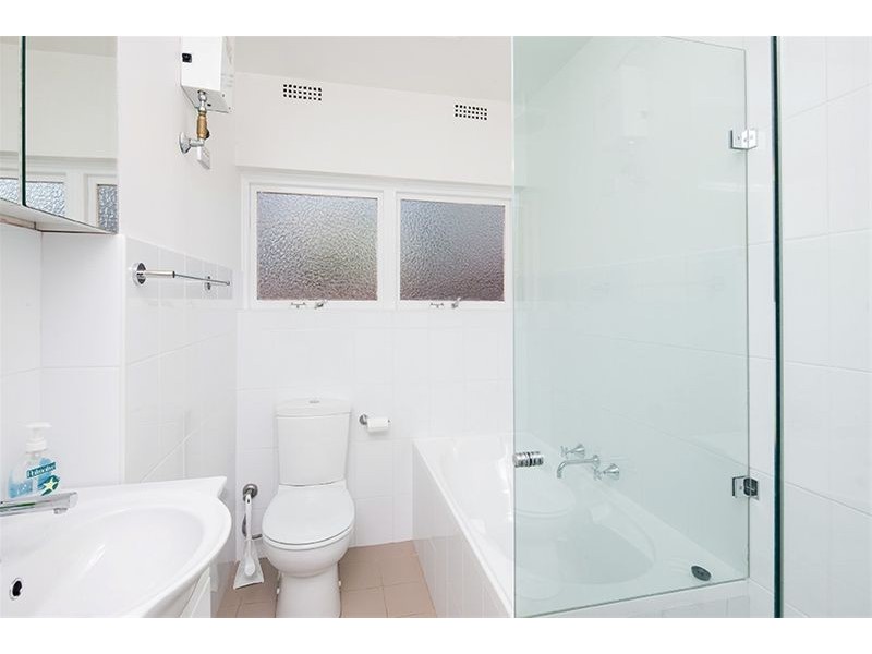 6/376 Edgecliff Road, Woollahra NSW 2025