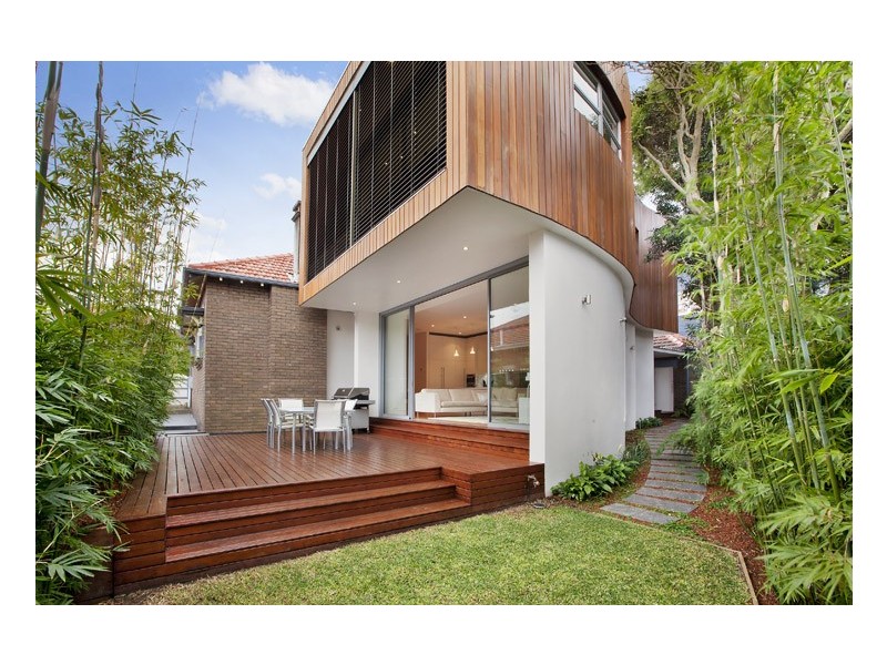 29 Marcel Avenue, Randwick NSW 2031