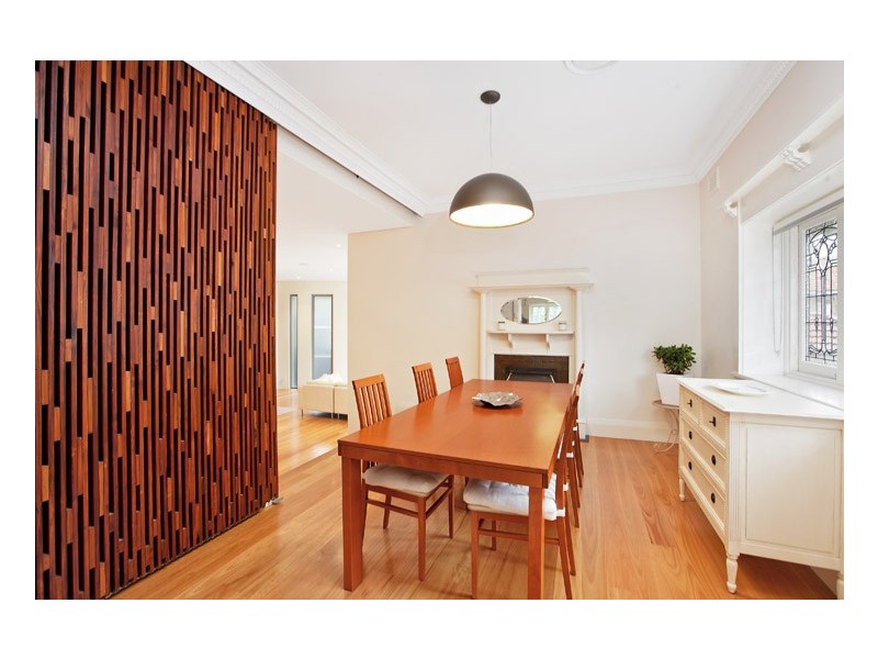 29 Marcel Avenue, Randwick NSW 2031