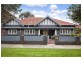 29 Marcel Avenue, Randwick NSW 2031
