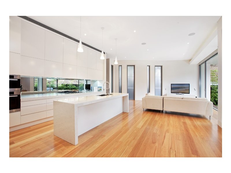 29 Marcel Avenue, Randwick NSW 2031