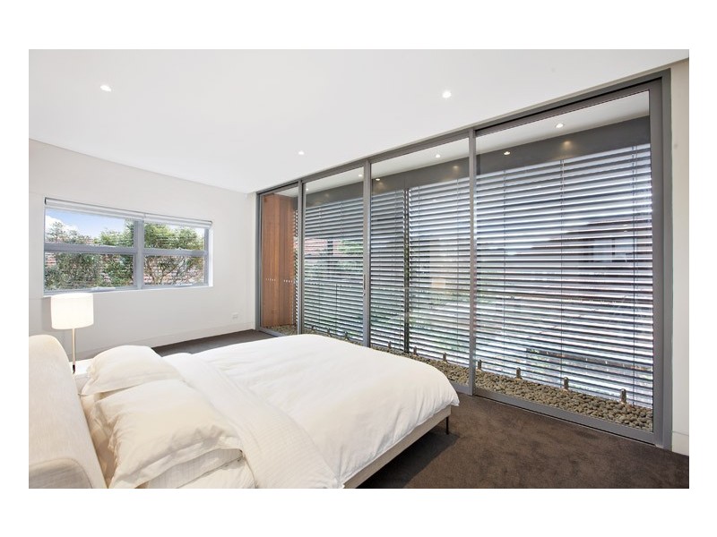 29 Marcel Avenue, Randwick NSW 2031