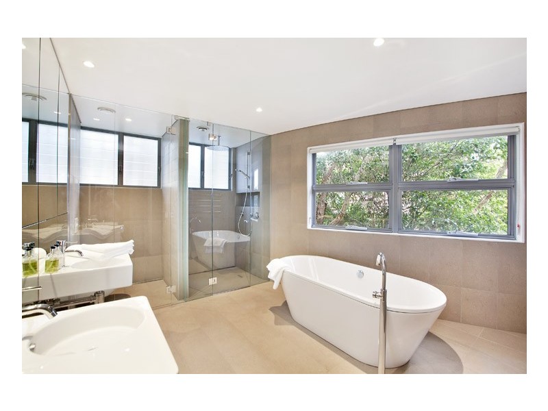 29 Marcel Avenue, Randwick NSW 2031