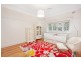 29 Marcel Avenue, Randwick NSW 2031