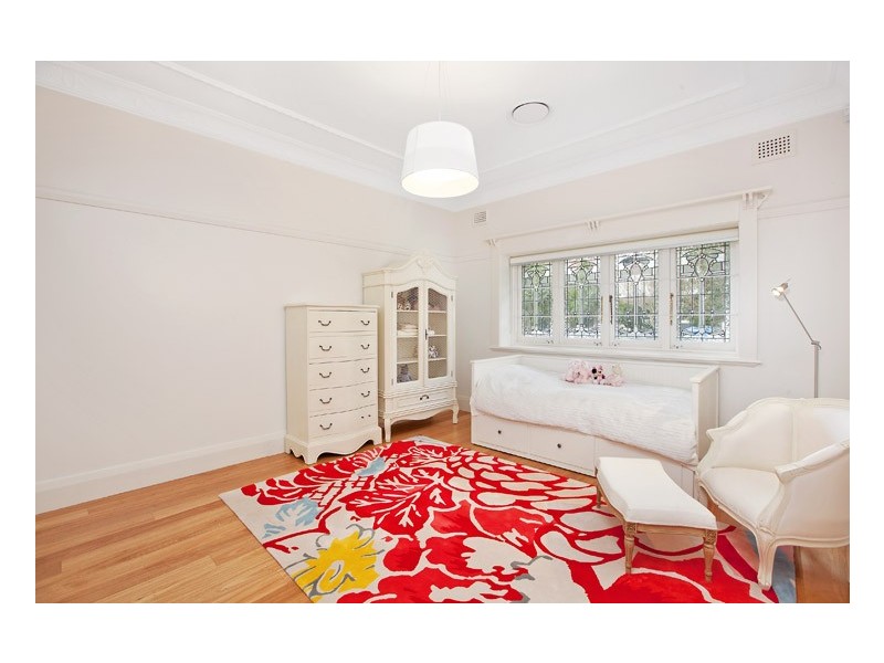 29 Marcel Avenue, Randwick NSW 2031