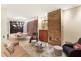 98 Windsor Street, Paddington NSW 2021