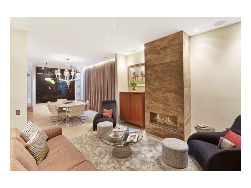 98 Windsor Street, Paddington NSW 2021