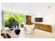 98 Windsor Street, Paddington NSW 2021