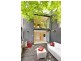 98 Windsor Street, Paddington NSW 2021