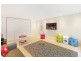 98 Windsor Street, Paddington NSW 2021
