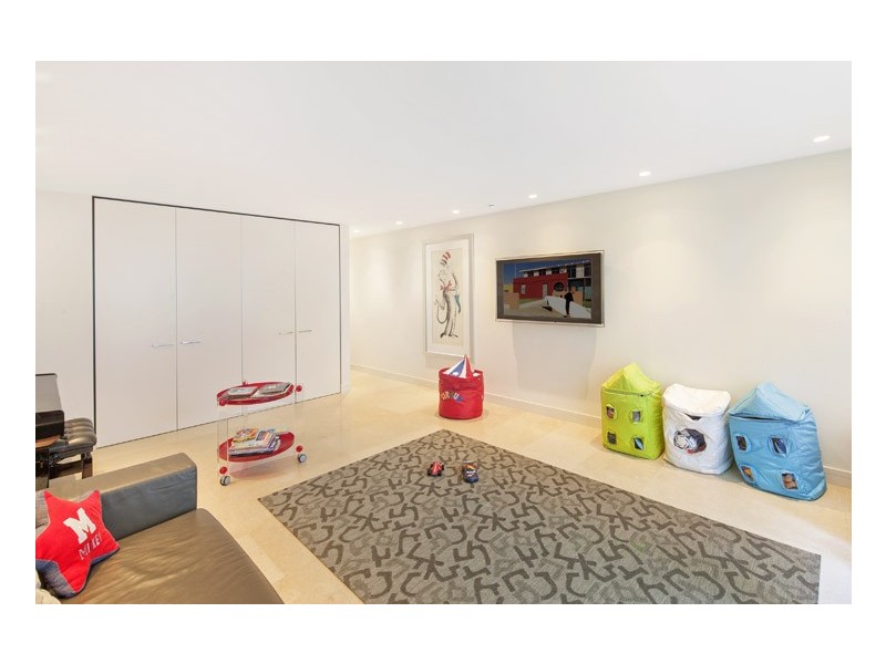 98 Windsor Street, Paddington NSW 2021