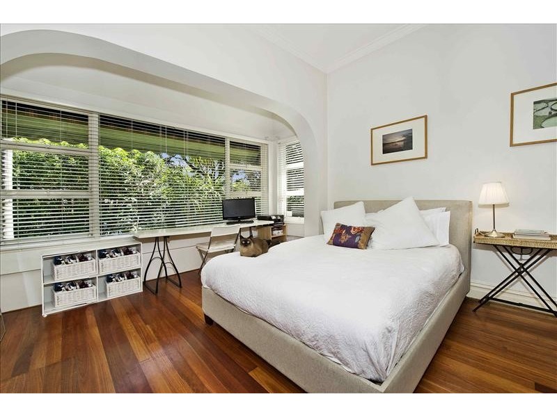 134 Newland Street, Queens Park NSW 2022
