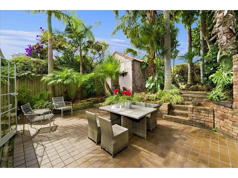 134 Newland Street, Queens Park NSW 2022