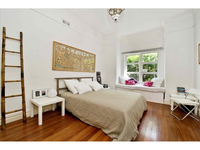 134 Newland Street, Queens Park NSW 2022
