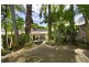 134 Newland Street, Queens Park NSW 2022