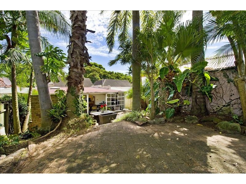 134 Newland Street, Queens Park NSW 2022