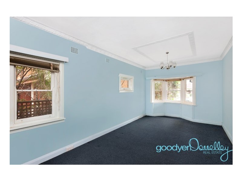 37 Robey Street, Maroubra NSW 2035