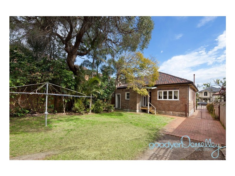 37 Robey Street, Maroubra NSW 2035
