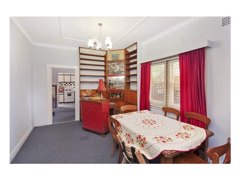 37 Robey Street, Maroubra NSW 2035