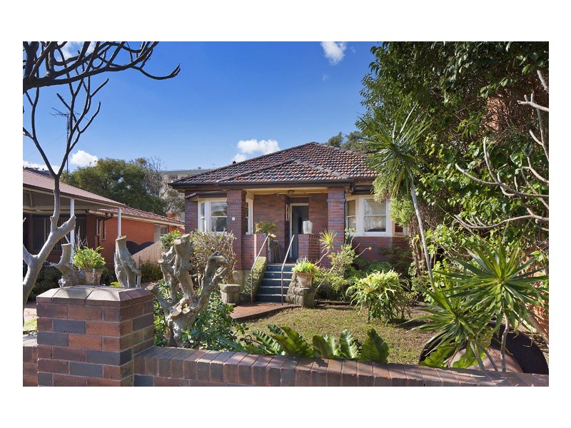 37 Robey Street, Maroubra NSW 2035