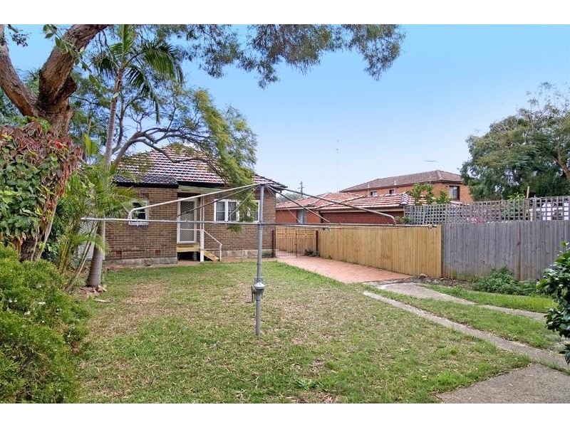37 Robey Street, Maroubra NSW 2035