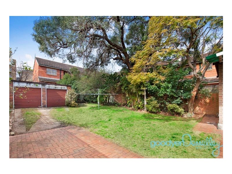 37 Robey Street, Maroubra NSW 2035