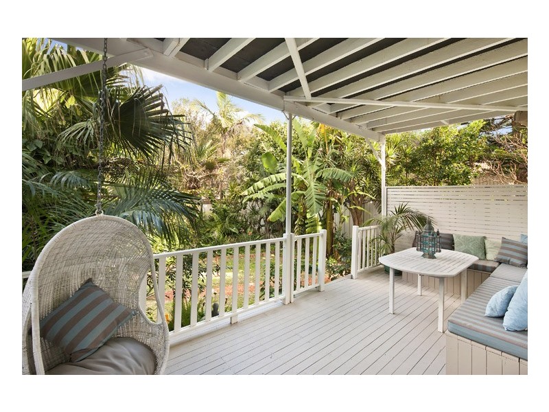 3/95 Hewlett Street, Bronte NSW 2024