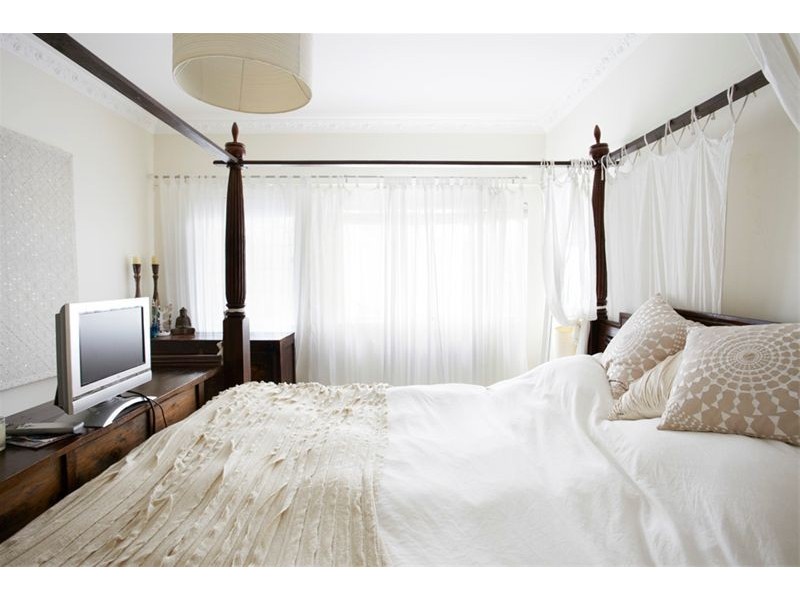 3/95 Hewlett Street, Bronte NSW 2024