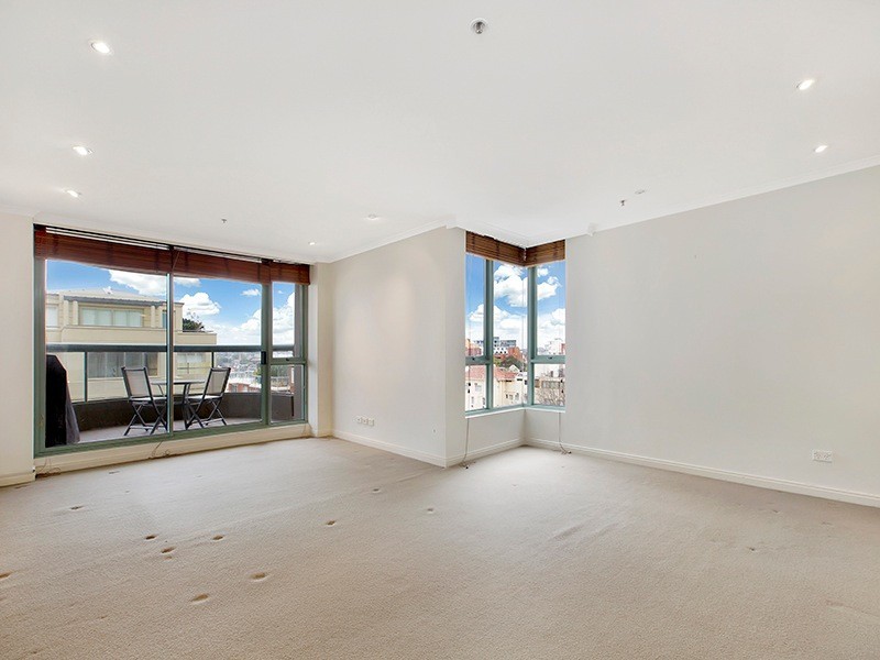 806/7 Rockwall Crescent, Potts Point NSW 2011