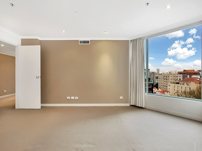 806/7 Rockwall Crescent, Potts Point NSW 2011