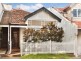 50 Rawson Avenue, Queens Park NSW 2022