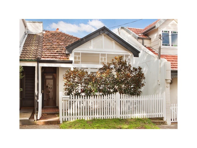 50 Rawson Avenue, Queens Park NSW 2022