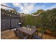 50 Rawson Avenue, Queens Park NSW 2022
