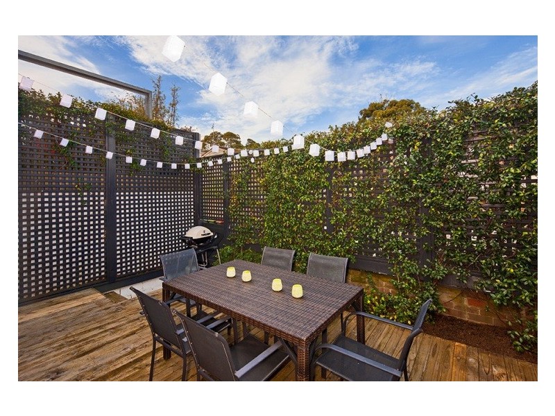 50 Rawson Avenue, Queens Park NSW 2022