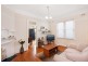 50 Rawson Avenue, Queens Park NSW 2022