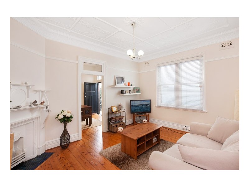 50 Rawson Avenue, Queens Park NSW 2022