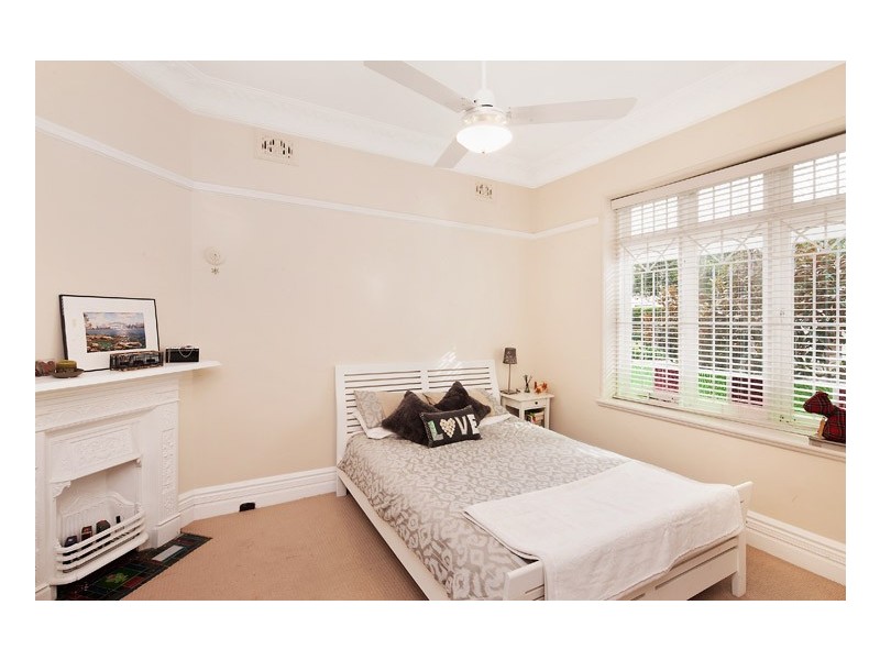 50 Rawson Avenue, Queens Park NSW 2022