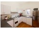 50 Rawson Avenue, Queens Park NSW 2022