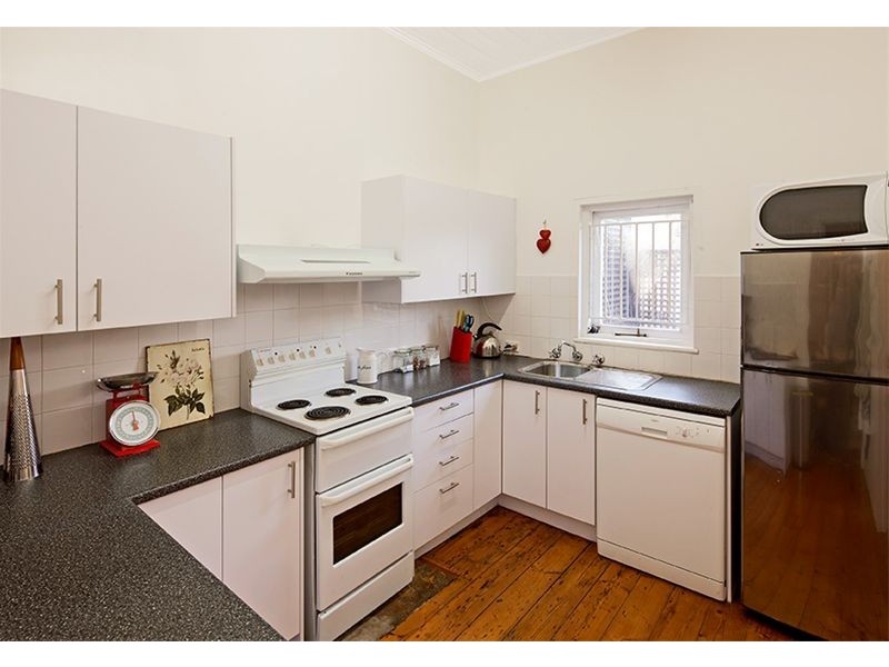 50 Rawson Avenue, Queens Park NSW 2022