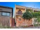 105 Denison Street, Bondi Junction NSW 2022