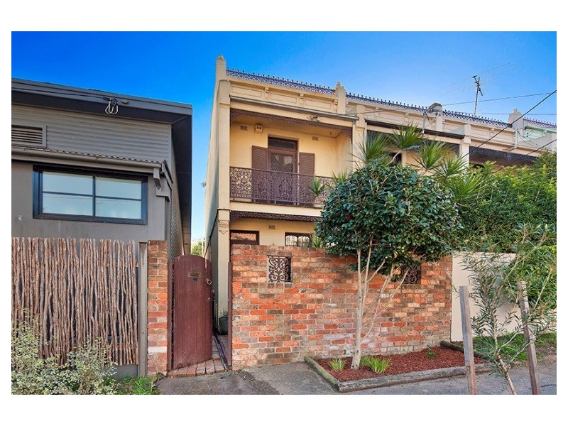 105 Denison Street, Bondi Junction NSW 2022