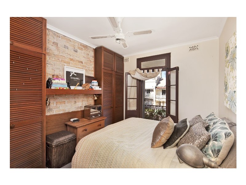 105 Denison Street, Bondi Junction NSW 2022