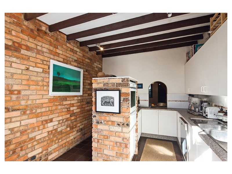 105 Denison Street, Bondi Junction NSW 2022