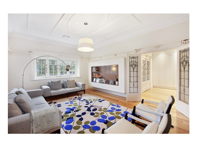 29 Marcel Avenue, Clovelly NSW 2031