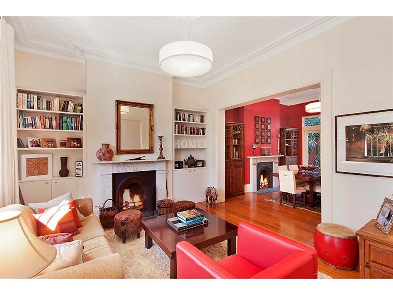 11a Brae Street, Bronte NSW 2024