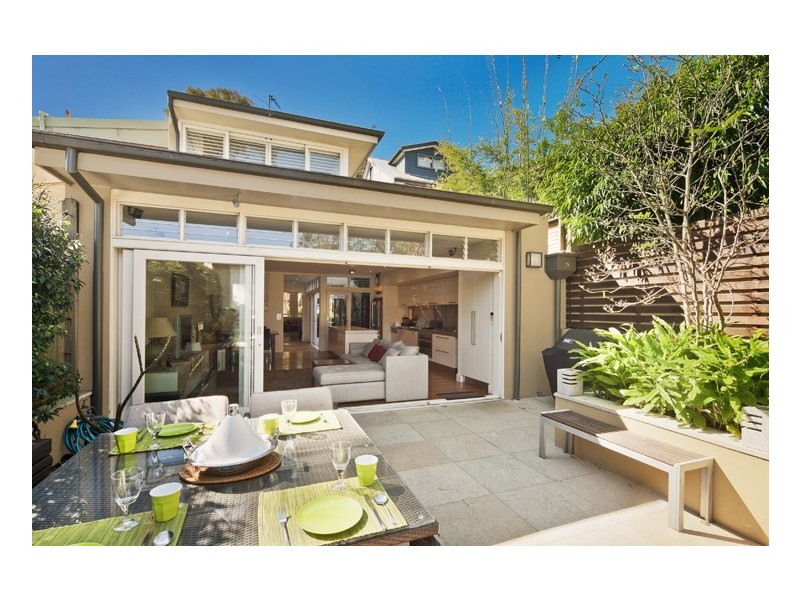 11a Brae Street, Bronte NSW 2024