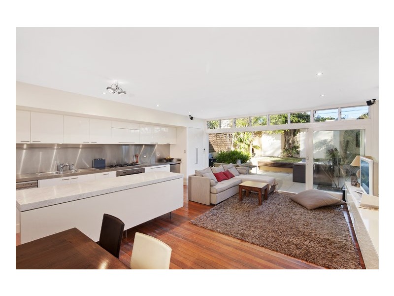 11a Brae Street, Bronte NSW 2024