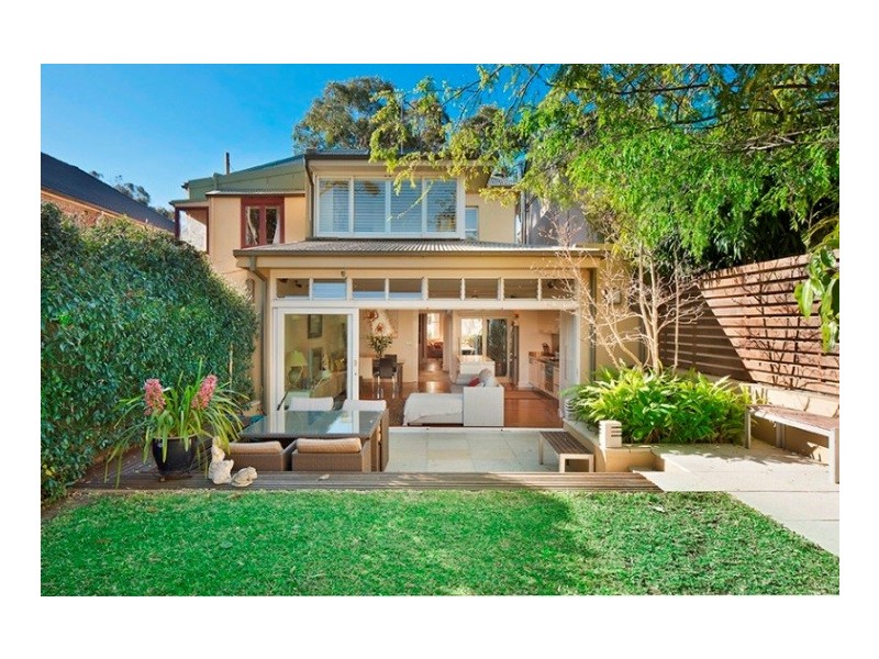 11a Brae Street, Bronte NSW 2024